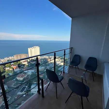 Apartment Kamanina Hills