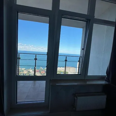 Kamanina Hills Apartment *