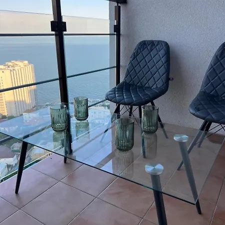 Kamanina Hills Apartment